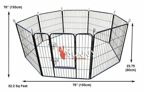 Sided heavy duty - sided,