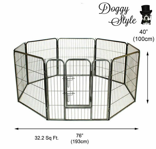 Heavy duty puppy dog play - heavy,