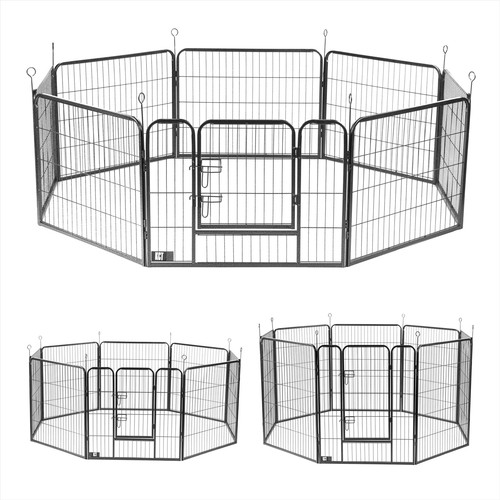 Panel heavy duty - duty, pet