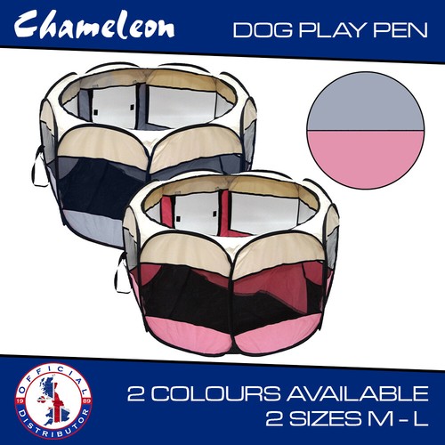Dog play pen pet child - dog,