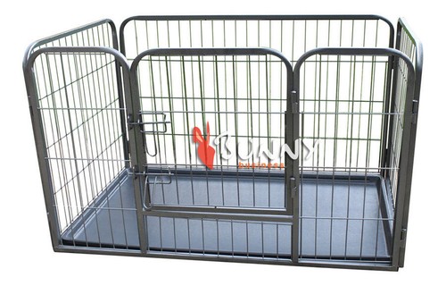 Heavy duty piece puppy - piece,